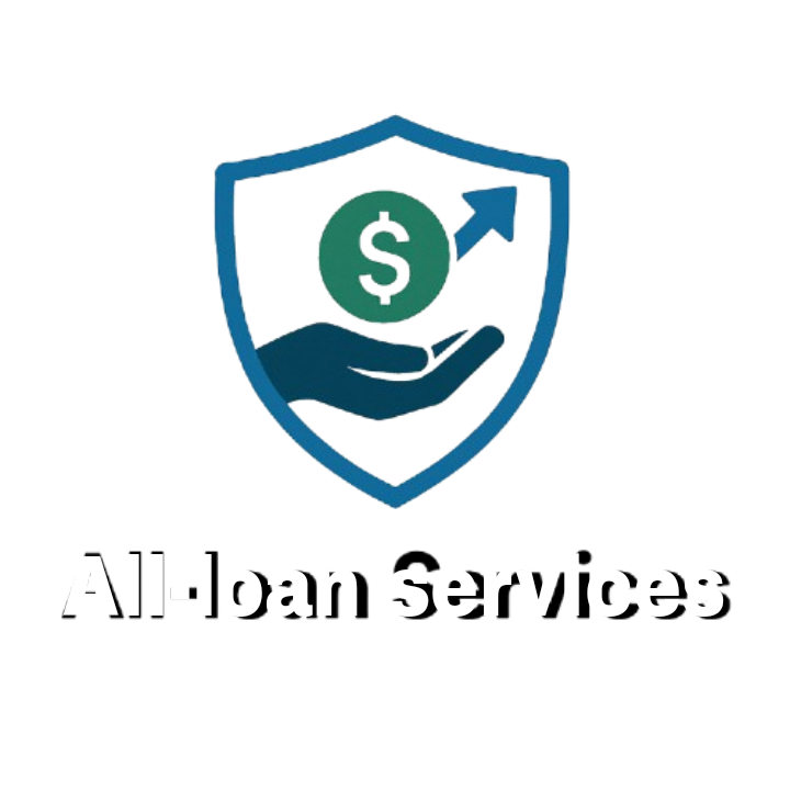 Easilon HTML Template